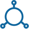 Competitive Custom Pricing