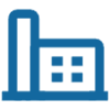 Square meters of area