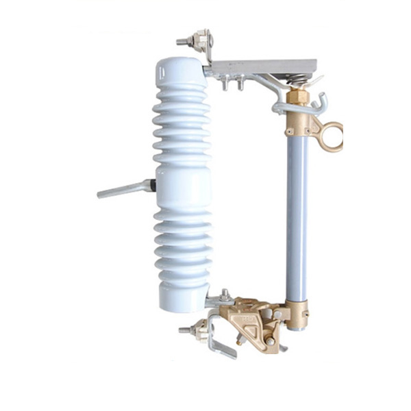 What is a Fuse Cutout?