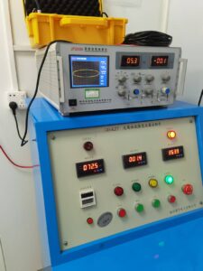 Surge Arrester & Lightning Arrester