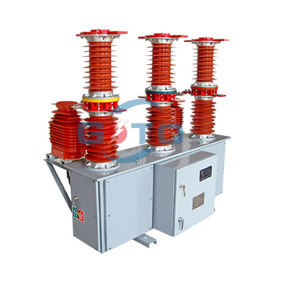 Strength factory (company profile)