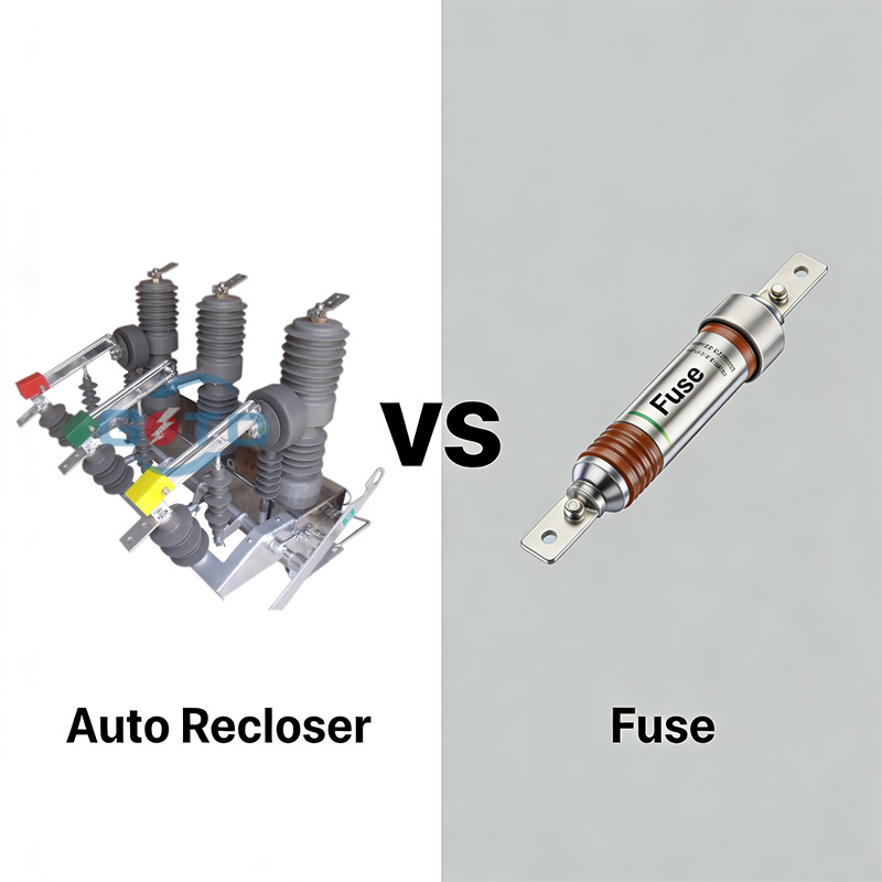 Strength factory (company profile)